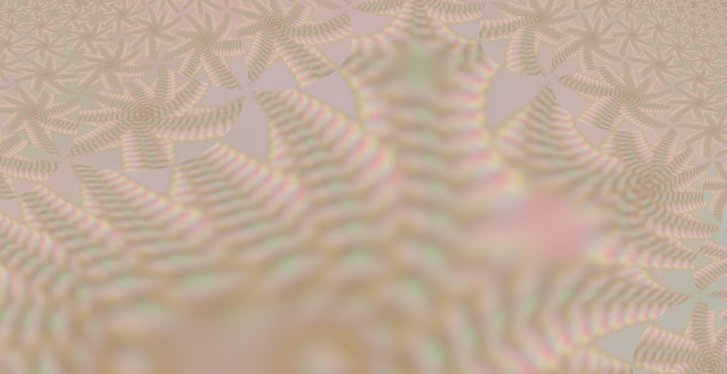 Doubt to Delight: Embracing&nbsp;Creativity