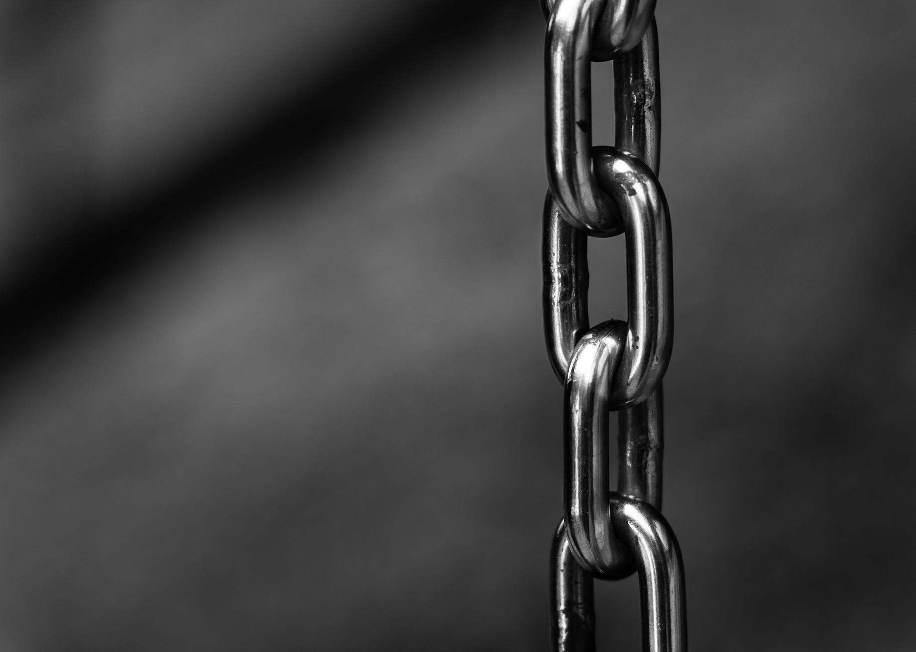 Navigating Difficulties in Human Connection