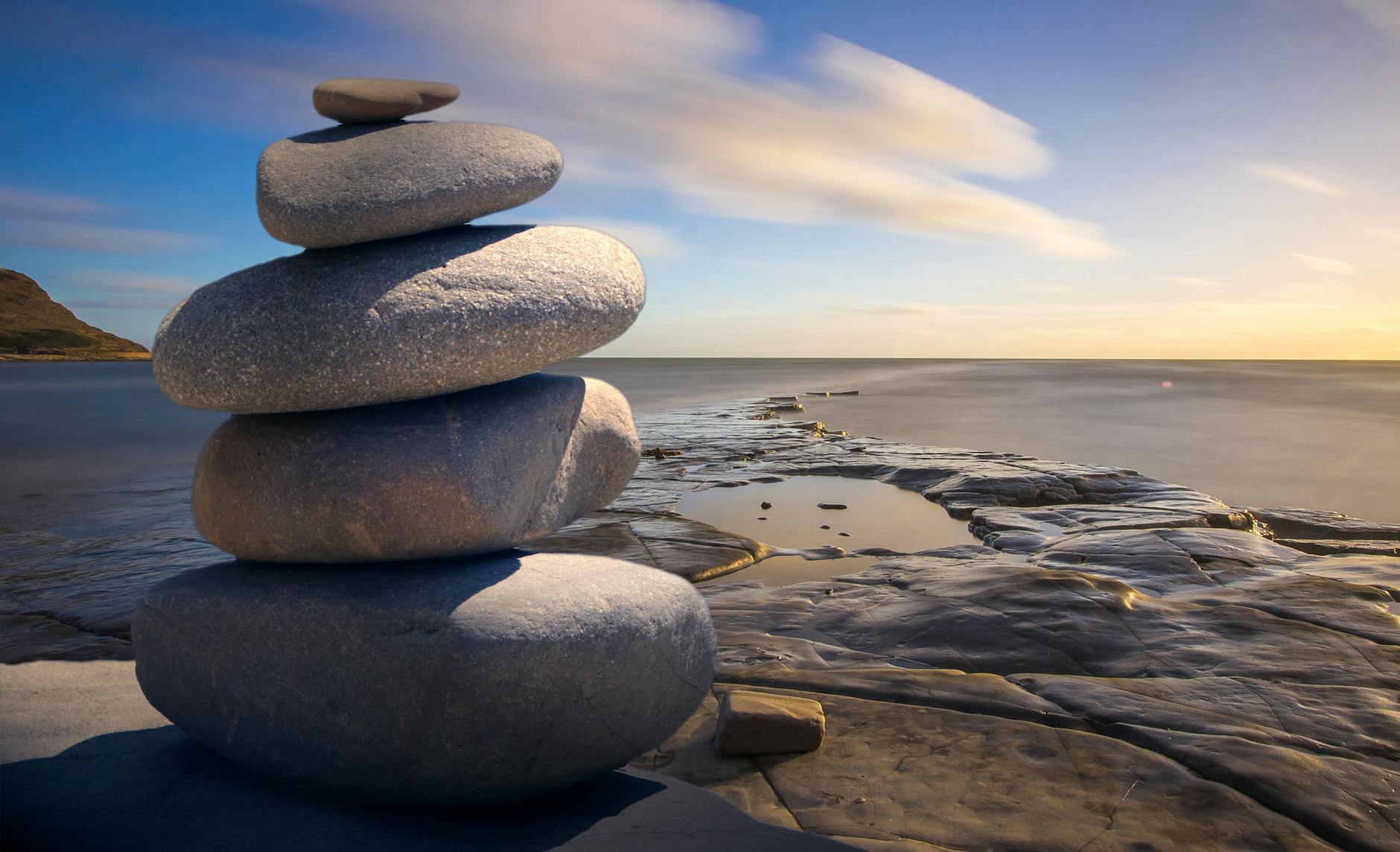 Why Mindfulness Matters