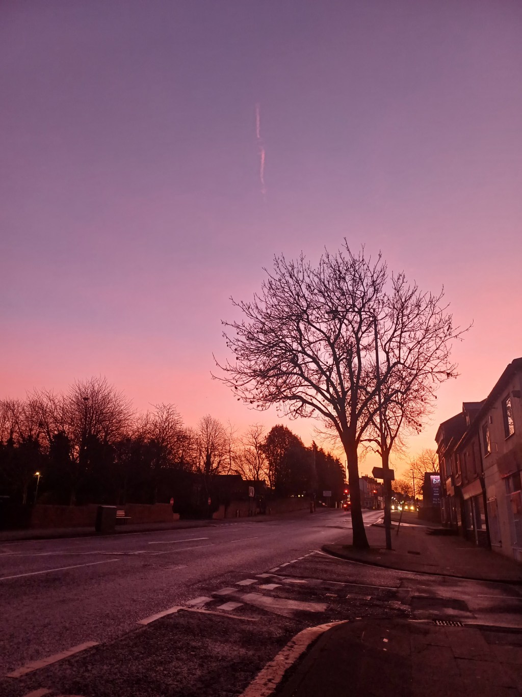 4 Sources of Winter&nbsp;Inspiration