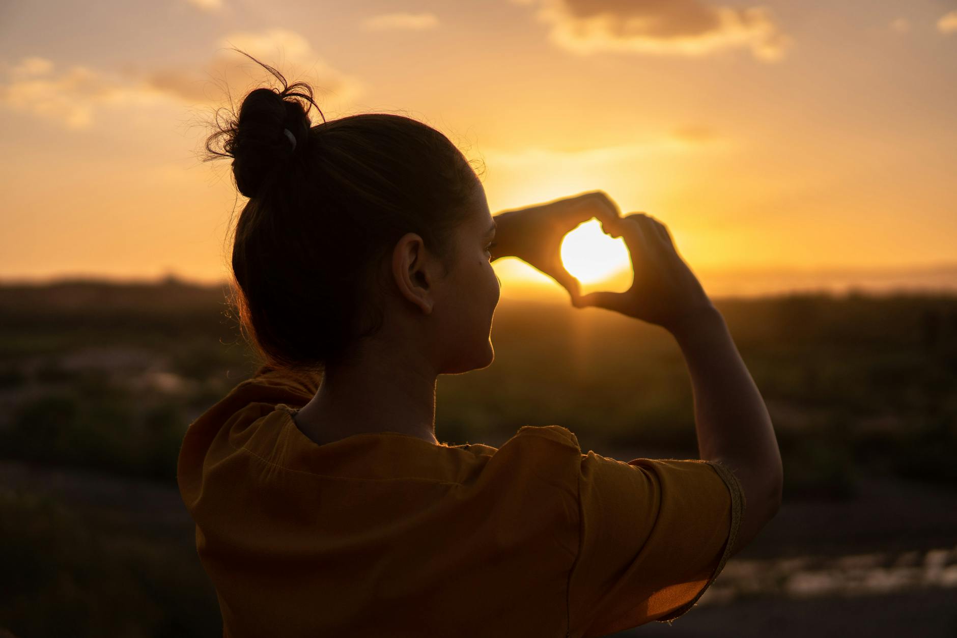 5 Tips for Loving Your Body