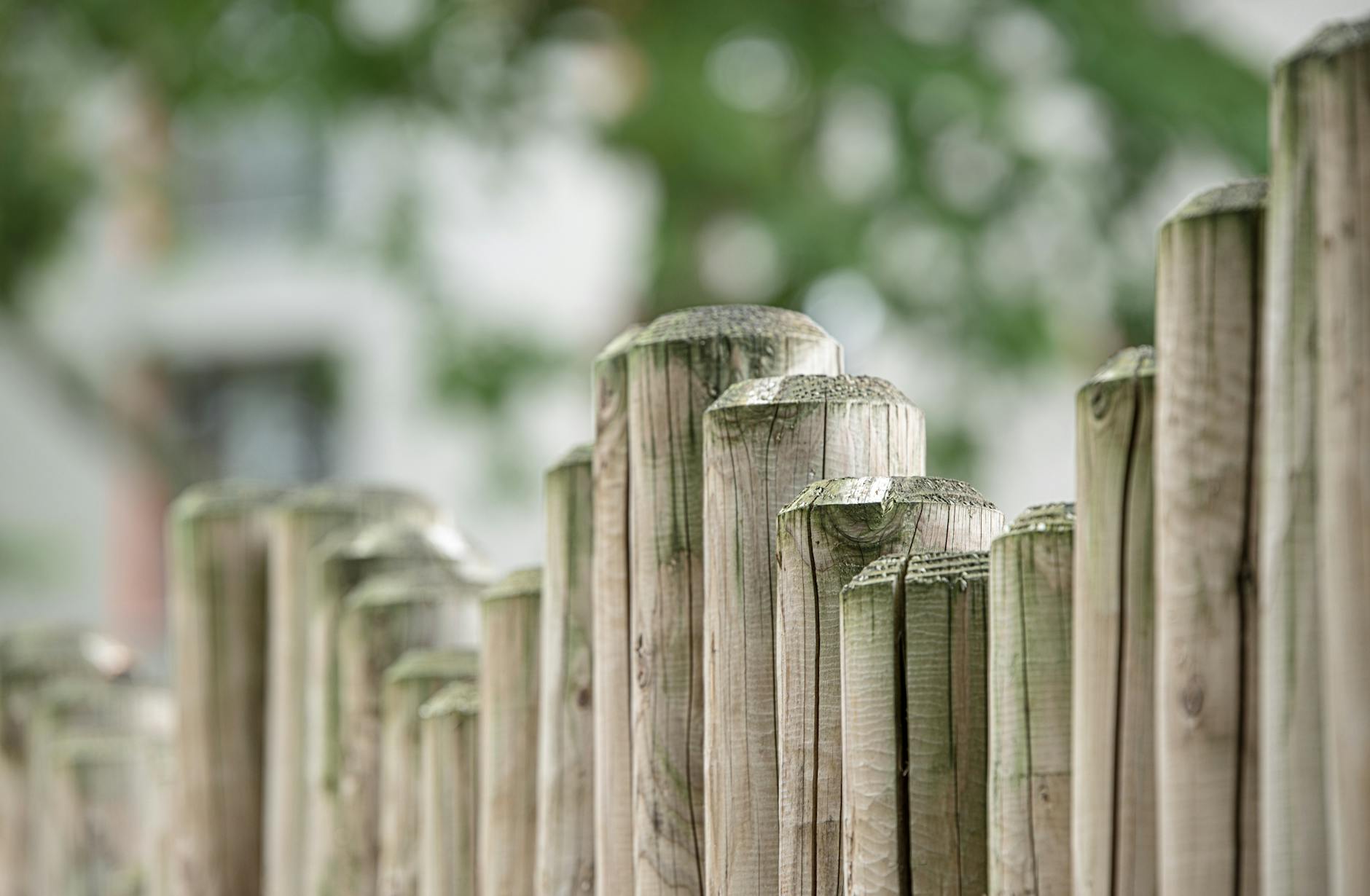 Self-Care in the Context of Strong Relationships